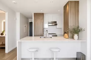 188 Brookline Ave, Boston, MA 02215 - Photo 5