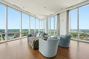 188 Brookline Ave, Boston, MA 02215 - Photo 21