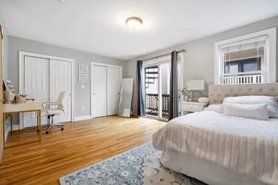 734 East 6th Street #3, Boston, MA 02127 - Photo 9