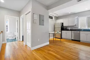 734 E 6th St, Boston, MA 02127 - Photo 3