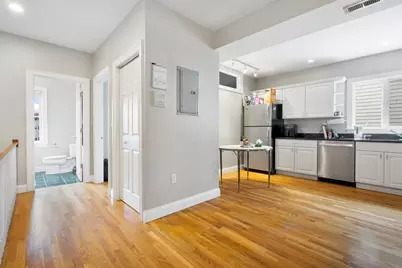 734 East 6th Street #3, Boston, MA 02127 - Photo 11