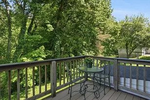 103 Francis Ave, Shrewsbury, MA 01545 - Photo 29