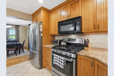 103 Francis Ave., Shrewsbury, MA 01545 - Photo 11