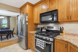 103 Francis Ave, Shrewsbury, MA 01545 - Photo 11