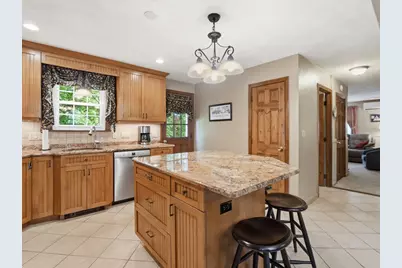 103 Francis Ave., Shrewsbury, MA 01545 - Photo 7