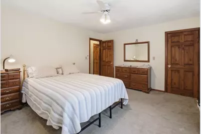 103 Francis Ave., Shrewsbury, MA 01545 - Photo 23
