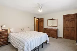 103 Francis Ave, Shrewsbury, MA 01545 - Photo 23