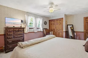 103 Francis Ave, Shrewsbury, MA 01545 - Photo 25
