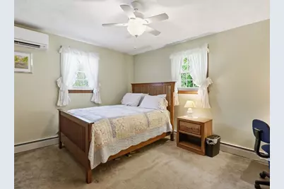 103 Francis Ave., Shrewsbury, MA 01545 - Photo 19