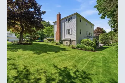 103 Francis Ave., Shrewsbury, MA 01545 - Photo 31