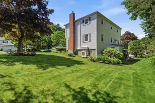 103 Francis Ave, Shrewsbury, MA 01545 - Photo 31