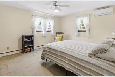 103 Francis Ave., Shrewsbury, MA 01545 - Photo 21