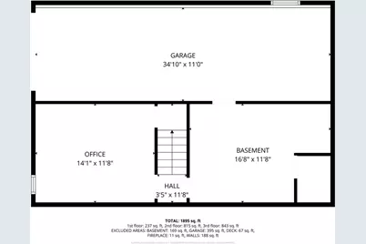 103 Francis Ave., Shrewsbury, MA 01545 - Photo 33