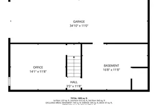 103 Francis Ave, Shrewsbury, MA 01545 - Photo 33