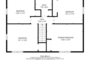 103 Francis Ave, Shrewsbury, MA 01545 - Photo 35