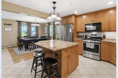 103 Francis Ave., Shrewsbury, MA 01545 - Photo 9