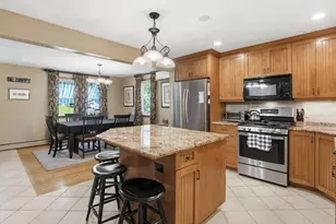 103 Francis Ave, Shrewsbury, MA 01545 - Photo 9