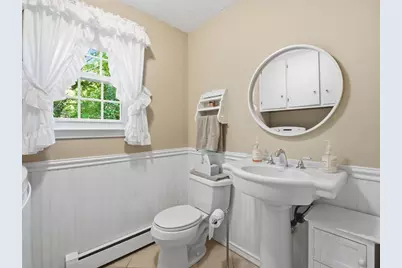 103 Francis Ave., Shrewsbury, MA 01545 - Photo 13