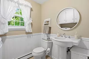 103 Francis Ave, Shrewsbury, MA 01545 - Photo 13