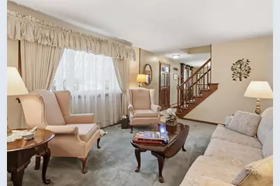 103 Francis Ave., Shrewsbury, MA 01545 - Photo 3