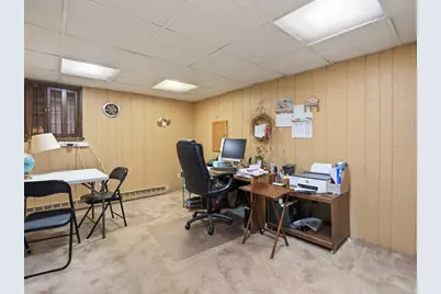 103 Francis Ave., Shrewsbury, MA 01545 - Photo 27