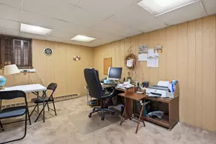 103 Francis Ave, Shrewsbury, MA 01545 - Photo 27