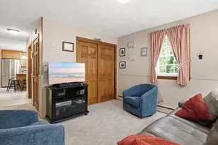 103 Francis Ave, Shrewsbury, MA 01545 - Photo 17