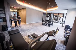 1 Franklin Street, Boston, MA 02110 - Photo 19