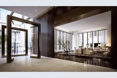 1 Franklin St #5505, Boston, MA 02110 - Photo 17