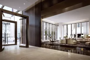 1 Franklin Street, Boston, MA 02110 - Photo 17