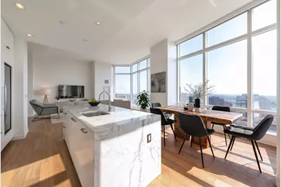 1 Franklin St #5505, Boston, MA 02110 - Photo 3