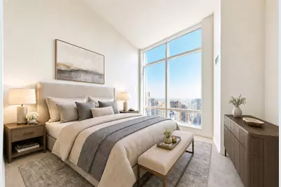 1 Franklin St #5505, Boston, MA 02110 - Photo 11
