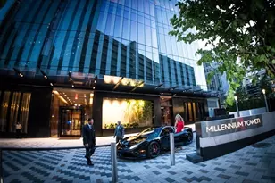 1 Franklin Street, Boston, MA 02110 - Photo 15