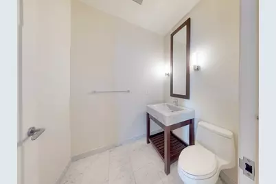 1 Franklin St #5505, Boston, MA 02110 - Photo 13