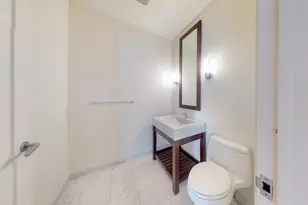 1 Franklin Street, Boston, MA 02110 - Photo 13