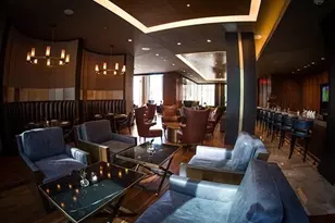 1 Franklin Street, Boston, MA 02110 - Photo 21
