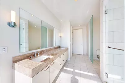 1 Franklin St #5505, Boston, MA 02110 - Photo 5