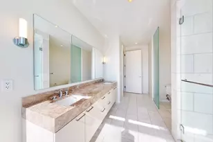 1 Franklin Street, Boston, MA 02110 - Photo 5