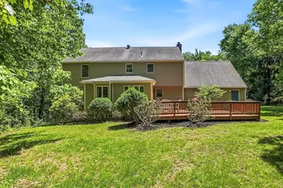 40 Granite Street, Hopkinton, MA 01748 - Photo 27