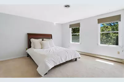 40 Granite Street, Hopkinton, MA 01748 - Photo 21
