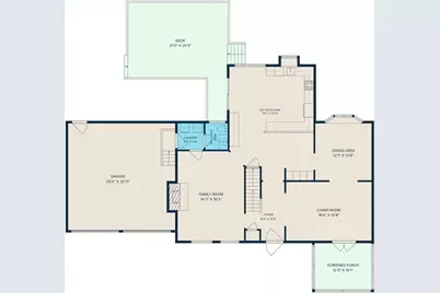 40 Granite Street, Hopkinton, MA 01748 - Photo 31