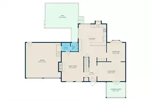 40 Granite St, Hopkinton, MA 01748 - Photo 31