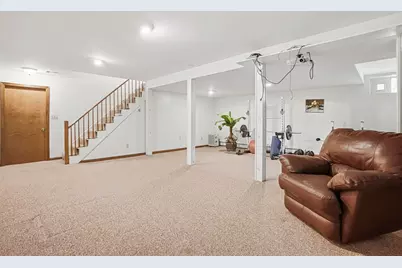 40 Granite Street, Hopkinton, MA 01748 - Photo 27