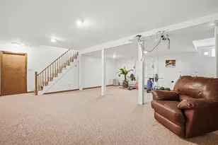 40 Granite St, Hopkinton, MA 01748 - Photo 27