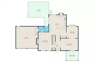 40 Granite St, Hopkinton, MA 01748 - Photo 33