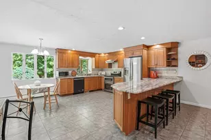 40 Granite St, Hopkinton, MA 01748 - Photo 5