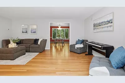 40 Granite Street, Hopkinton, MA 01748 - Photo 3
