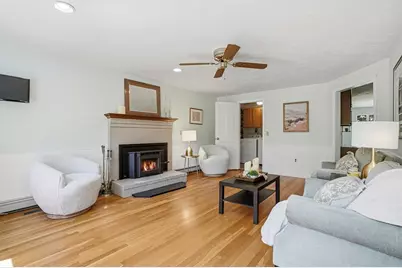 40 Granite Street, Hopkinton, MA 01748 - Photo 13