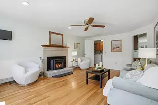 40 Granite St, Hopkinton, MA 01748 - Photo 13