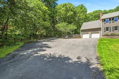 40 Granite Street, Hopkinton, MA 01748 - Photo 33